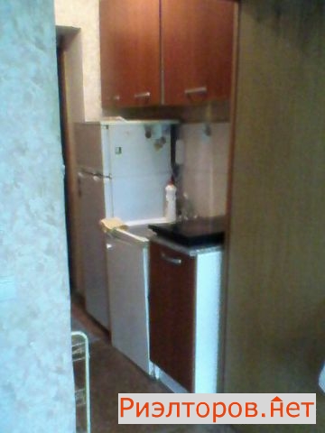 ����� �������� ������������ ����� 3�1 (���� �9)