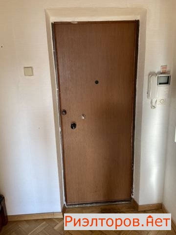 ����� �������� ����������� ����� 27�3 (���� �9)