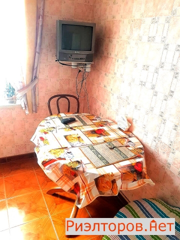 ����� ������� 16-� �������� ����� 49�1 (���� �9)