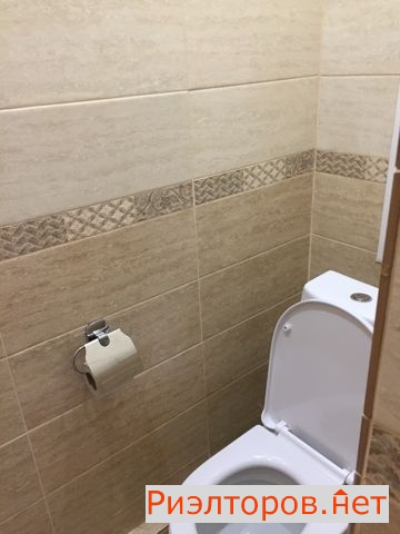 ����� �������� ����������� �������� 19 3 (���� �9)