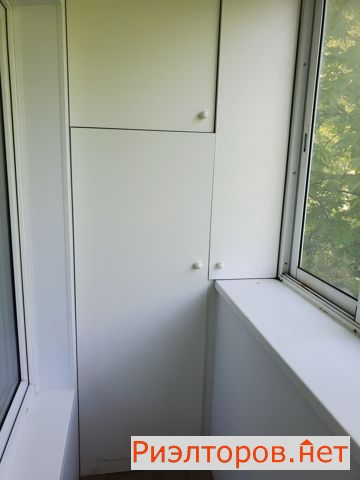 ������ �������� ����� �������� 10 (���� �9)
