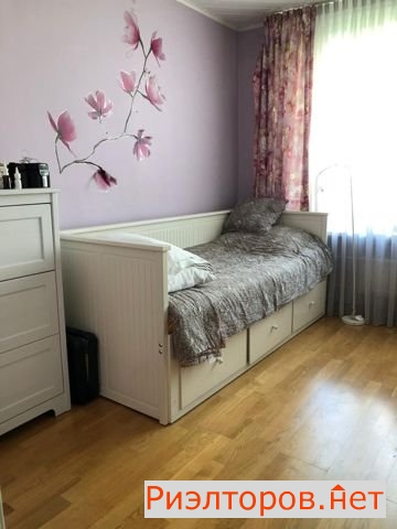 ������ �������� ����������� ����� 34�3 (���� �9)