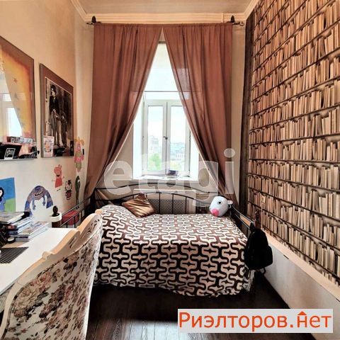 ������ �������� ����������� �������� 2 5 (���� �9)