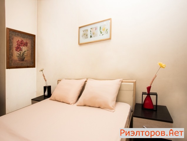 ����� �������� ��������� �������� �������� 1 12 (���� �9)