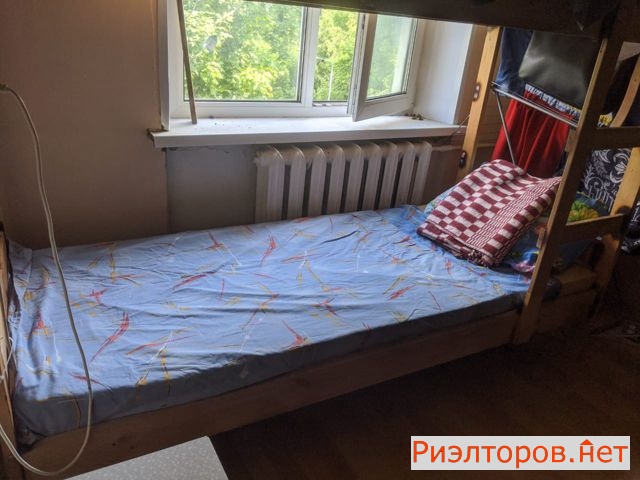 ����� ������ 3-� ���������������� ����� 23 (���� �9)