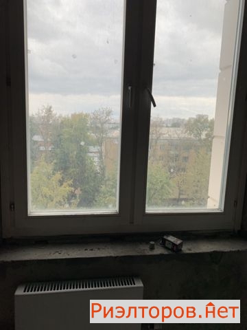 ������ �������� ����������� ����� 14 (���� �9)