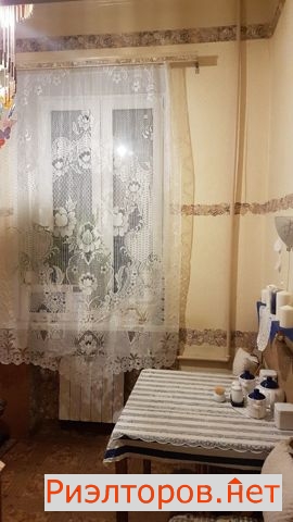 ������ �������� ����� ���������� 2 1�4 (���� �9)