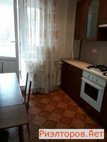 ����� �������� ������������� �������� 142�2 (���� �9)