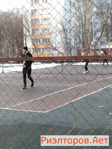 ����� �������� ����� ������� 81�2 (���� �9)
