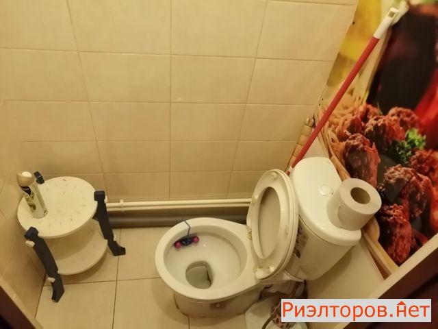 ������ �������� �������� ����������� 63 (���� �9)