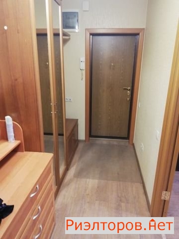 ����� �������� ����������� ����� 24�1 (���� �9)