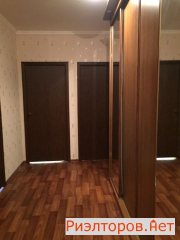 ����� ������� ��������� ����� 33�2 (���� �9)