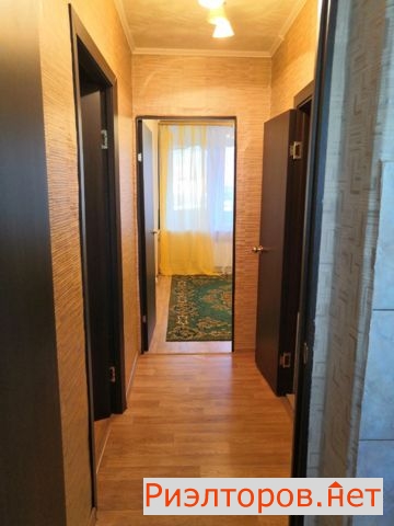 ����� �������� �360 (���� �9)