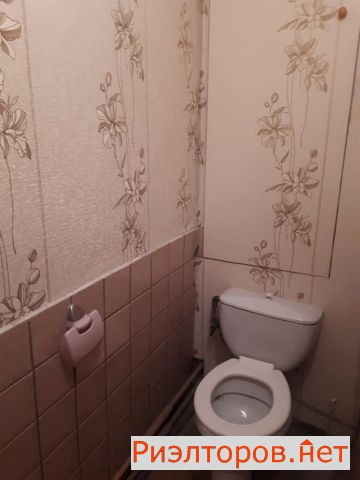 ����� �������� ���������� ������� 5 (���� �9)