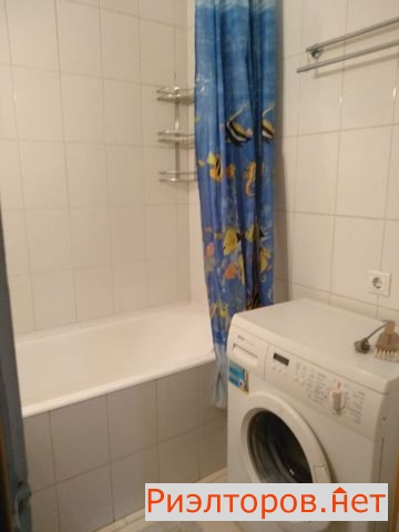 ����� �������� �������������������� ����� 22�1 (���� �9)