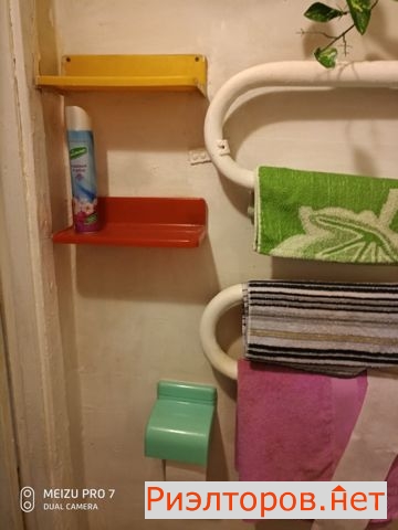 ����� ������� ���������� ����� 58�1 (���� �9)