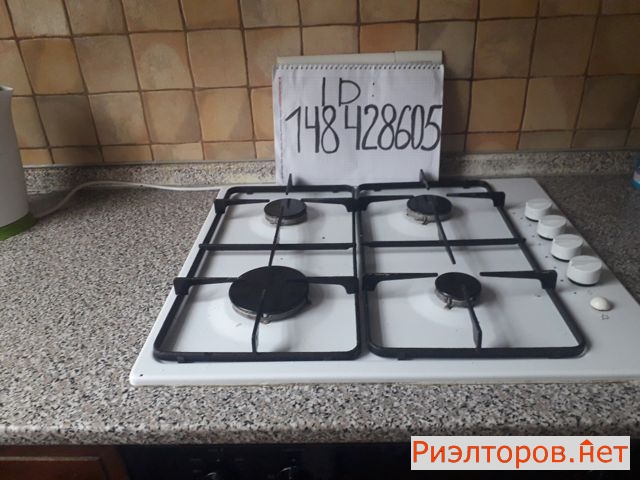 ����� ������� ��������� ����� ������ 11 (���� �9)