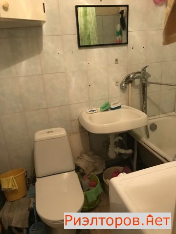 ����� ������� ����� ����������� ������� 11�4 (���� �9)