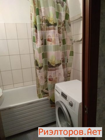 ����� �������� �������� ���������� ������ 11 (���� �9)