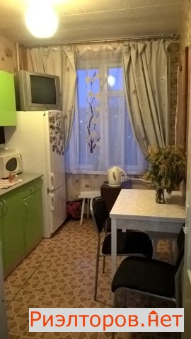 ����� �������� ����������� ����� 44�2 (���� �9)