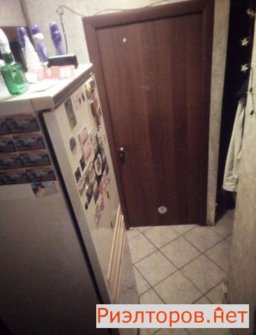 ����� �������� ����� ���������� 17�2 (���� �9)