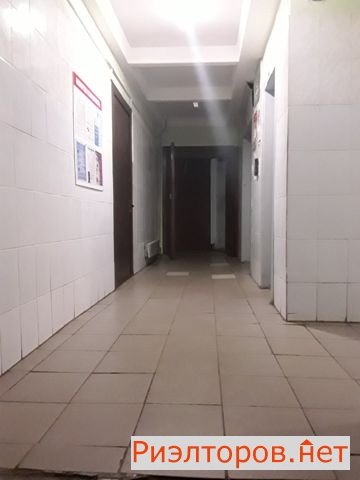 ������ �������� ������������� ����� 24�1 (���� �9)