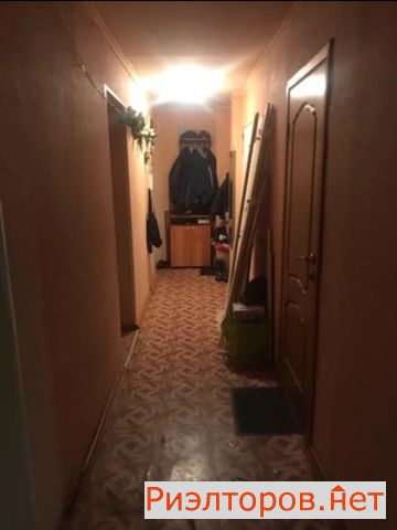 ����� ������� ��������� ����� 24 (���� �9)