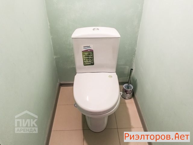 ����� �������� ����� ���������� 5 (���� �9)