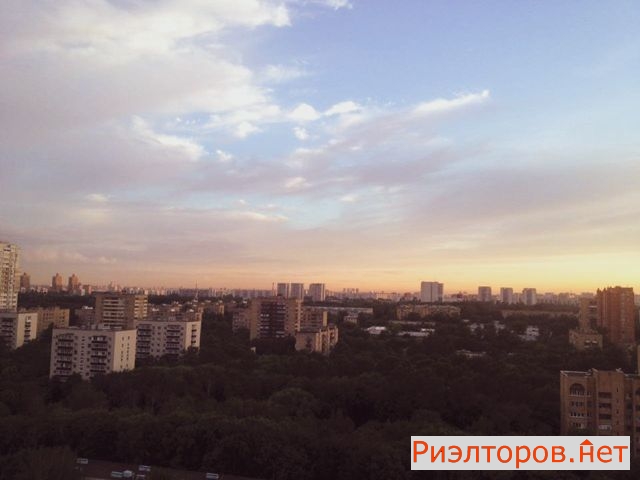 ������ �������� ������������ ����� 41�4 (���� �9)