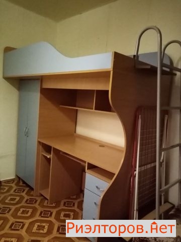 ����� ������ ������������ �������� 25 (���� �9)