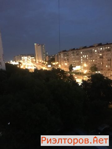 ����� �������� ����� ��������� ��� 71 (���� �9)