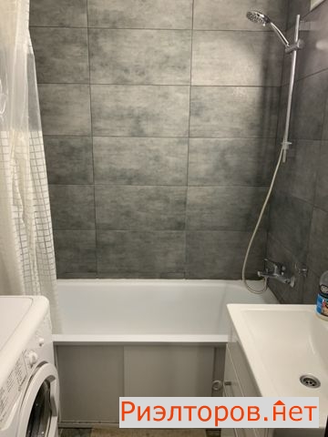 ����� ������� ������������ ����� 7�2 (���� �9)
