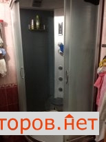 ������ �������� ����� ��������� ��������� 28�1 (���� �9)