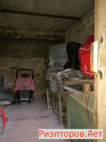 ������ ����� ���������� ������ �1-12 (���� �9)