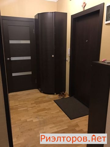 ����� �������� ����� ������������ 10 (���� �9)