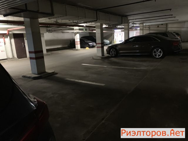 ������ ����� ����������� ����� 1 (���� �9)