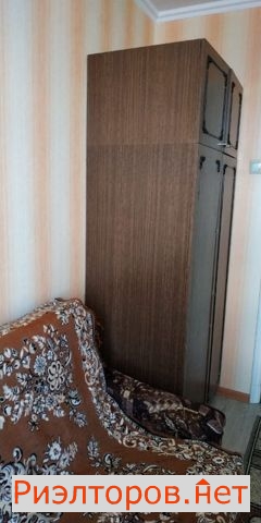 ����� ������� ��������� ����� 14�2 (���� �9)