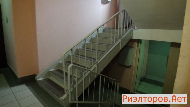����� �������� ������� ������ 25�2 (���� �9)