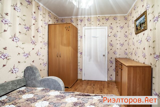 ����� �������� ��������� ����� �������� 8 1�2 (���� �9)