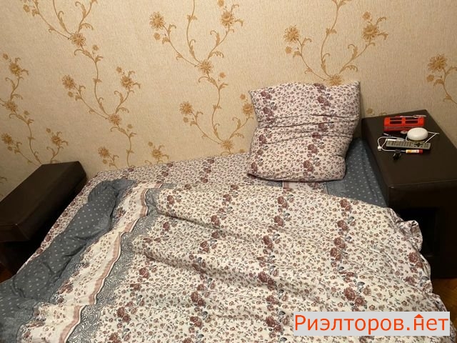 ����� ������� ���������� ����� 32�2 (���� �9)