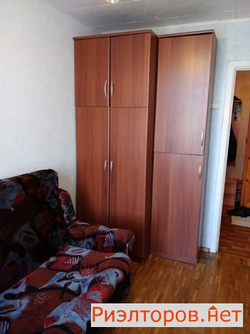 ����� �������� ������������� ����� 76�2 (���� �9)