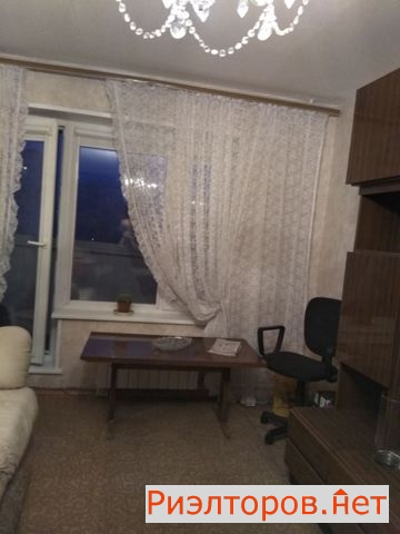 ����� �������� �������� ������� 10�1 (���� �9)