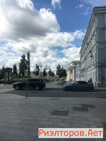 ������ �������� �������� �������� 2�3 (���� �9)