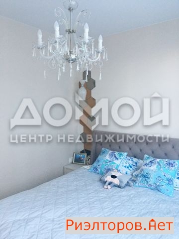 �� ������� ������ ��������� (���� �9)