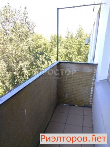 ������ �������� ����� ��������� �������� 30�1 (���� �9)