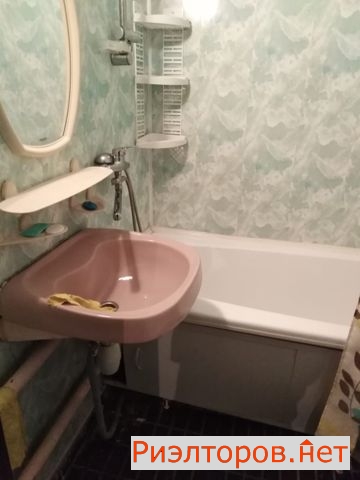 ����� �������� ������������ ����� 8� (���� �9)
