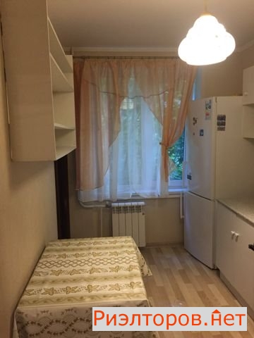 ����� �������� ��������� ����� 89�3 (���� �9)