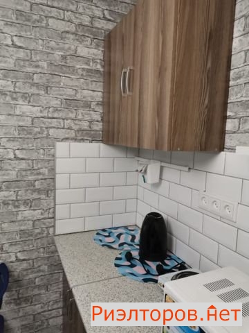 ������ �������� ����� ������������� 31 (���� �9)