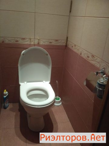 ����� ������� ������������ ������ 8�1 (���� �9)