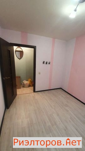 ����� �������� ������������� ����� 24�4 (���� �9)
